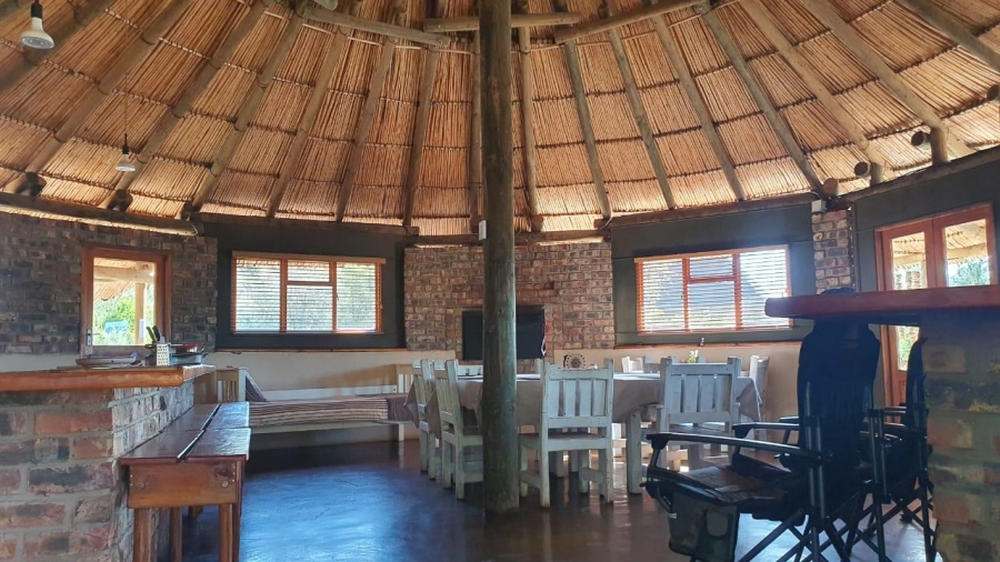 7 Bedroom Property for Sale in De Rust Western Cape